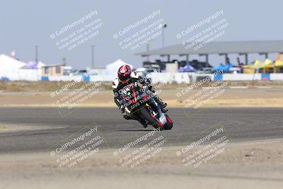 media/Sep-06-2025-Pacific Track Time (Sat) [[fd0274745f]]/Group B/Sweeper/